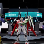 Gundam Breaker 4: An In-Depth Review of the Ultimate Gunpla Building Game