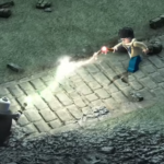 LEGO Harry Potter Collection Arrives on PS5, Xbox Series X|S, and PC