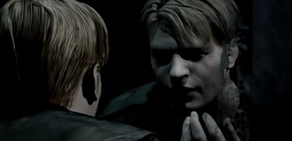 Silent Hill 2 Enhanced Edition: Final Update Revives Classic Game