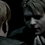 Silent Hill 2 Enhanced Edition: Final Update Revives Classic Game