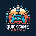 quickgamereview